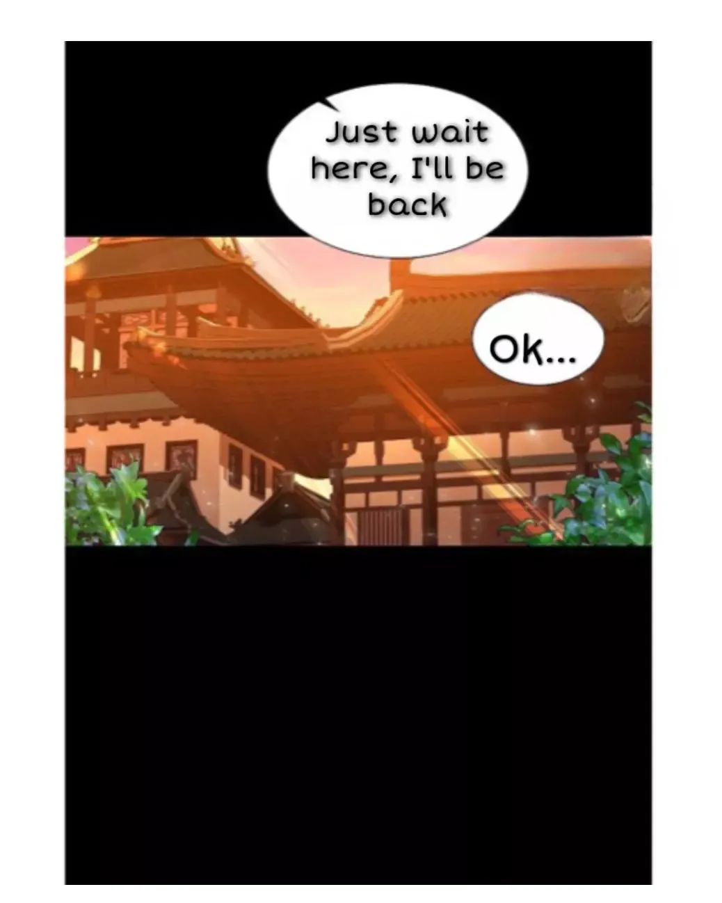 Paper Flower Chapter 7 page 49