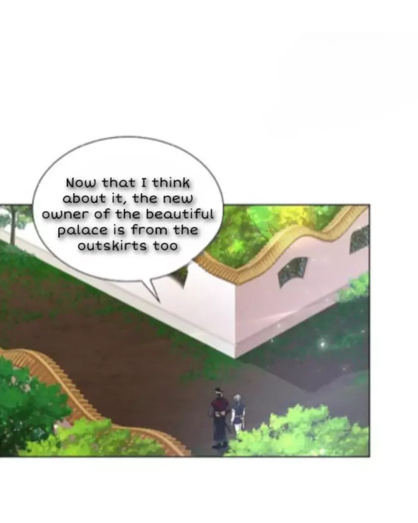 Paper Flower Chapter 7 page 53