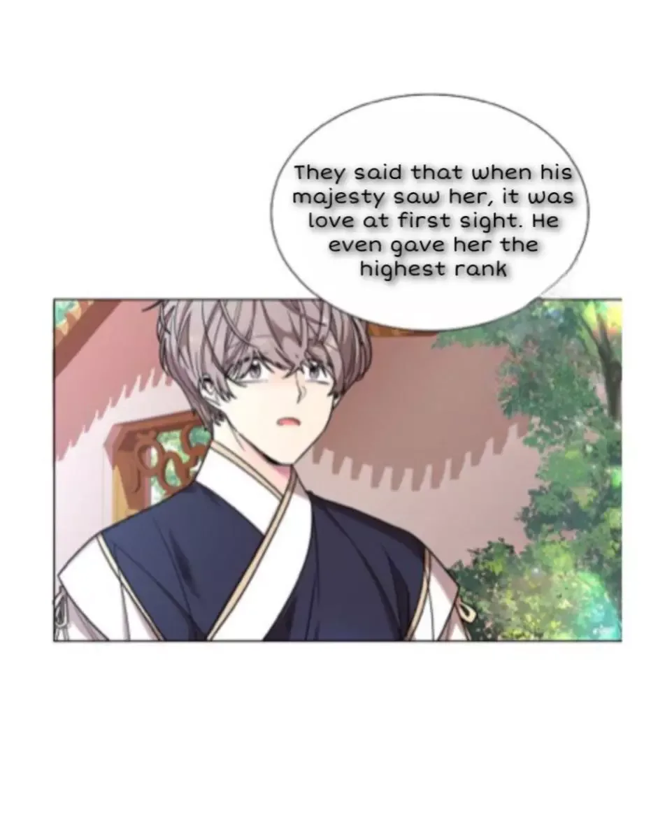 Paper Flower Chapter 7 page 54
