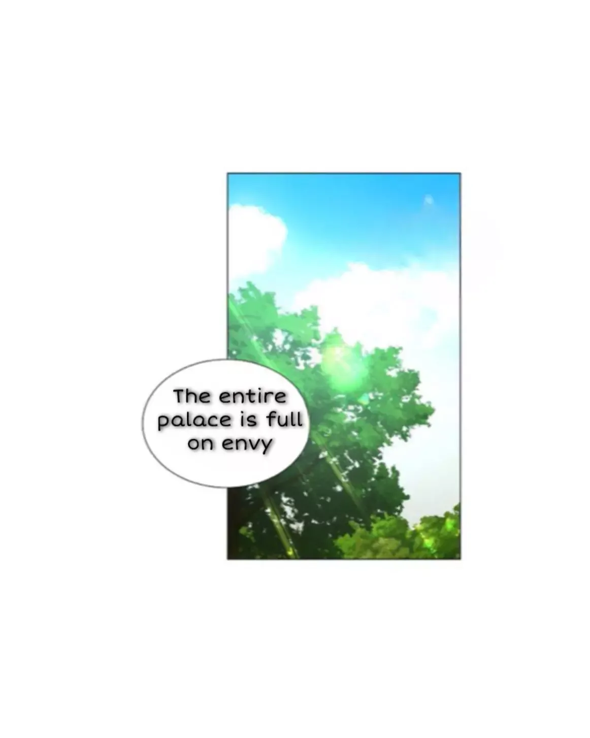 Paper Flower Chapter 7 page 56