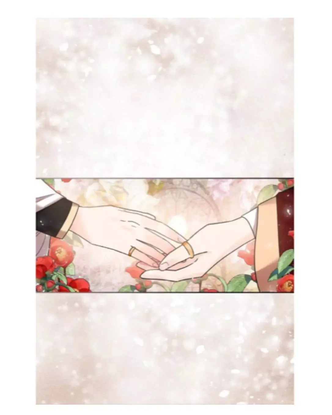 Paper Flower Chapter 7 page 59