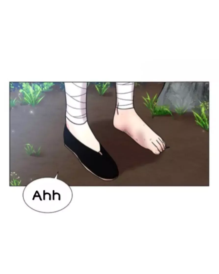 Paper Flower Chapter 7 page 64