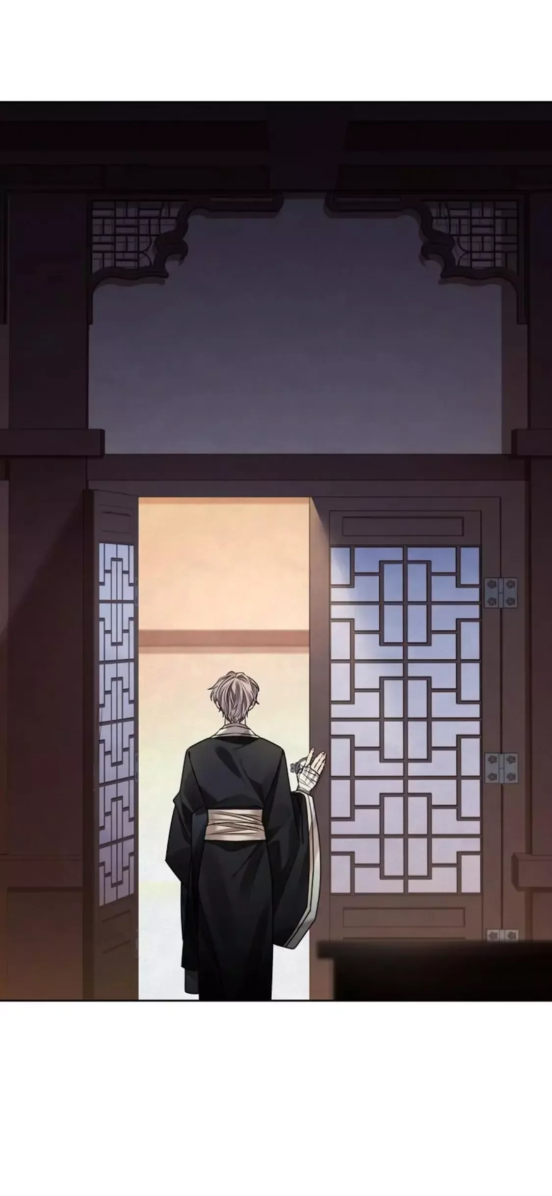 Paper Flower Chapter 70 page 26