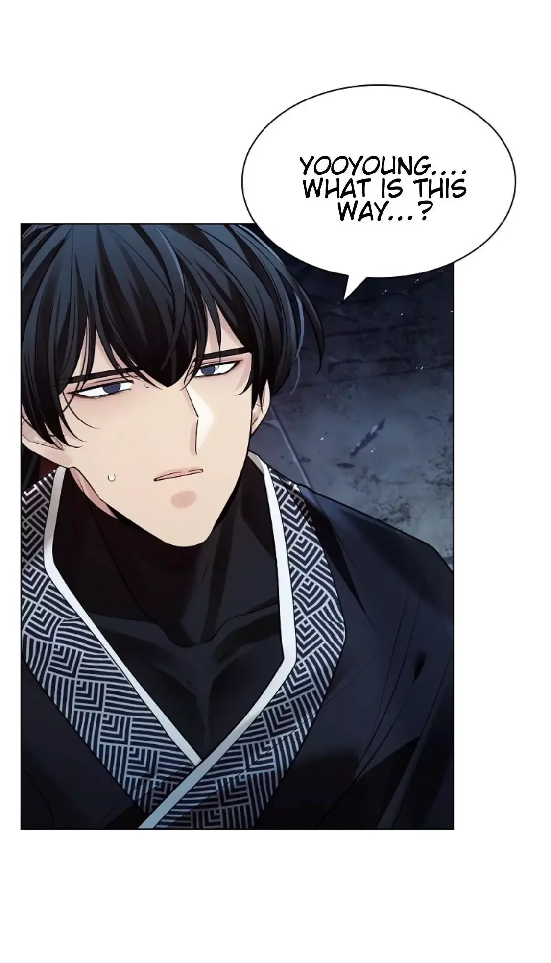 Paper Flower Chapter 70 page 45