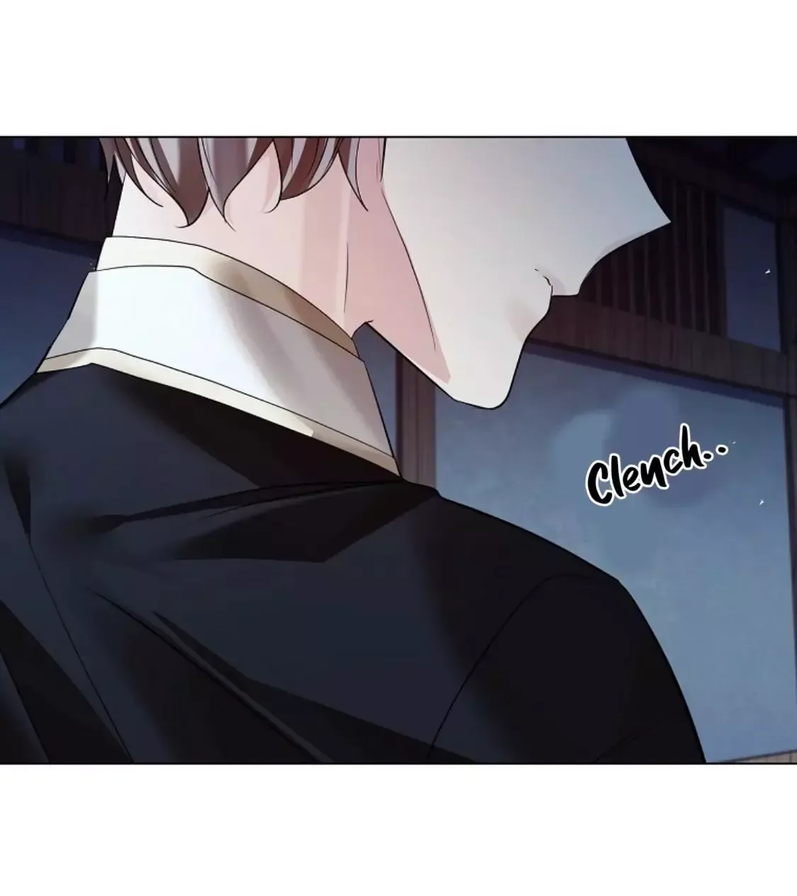 Paper Flower Chapter 70 page 50
