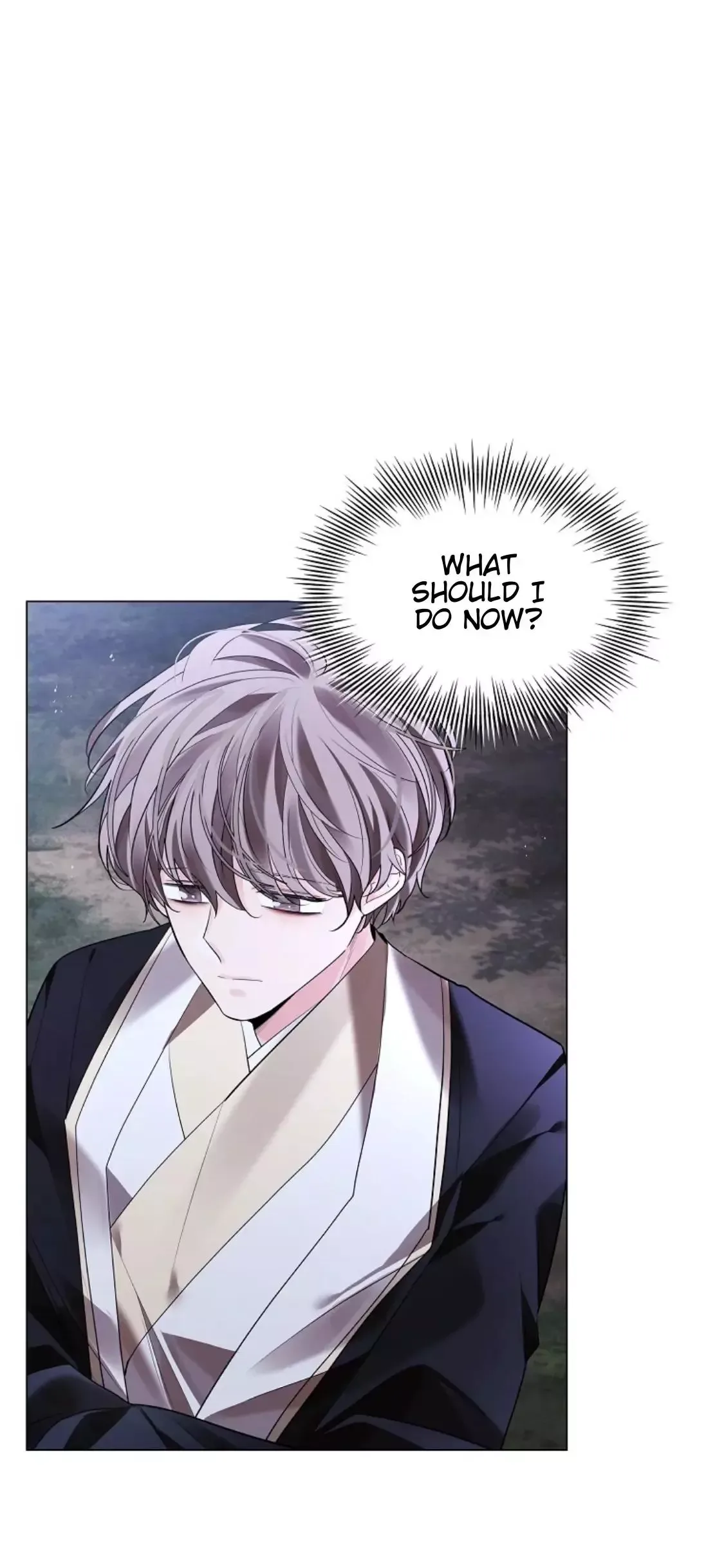 Paper Flower Chapter 70 page 56