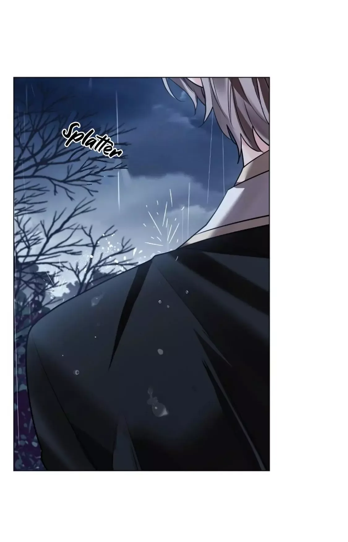 Paper Flower Chapter 70 page 59