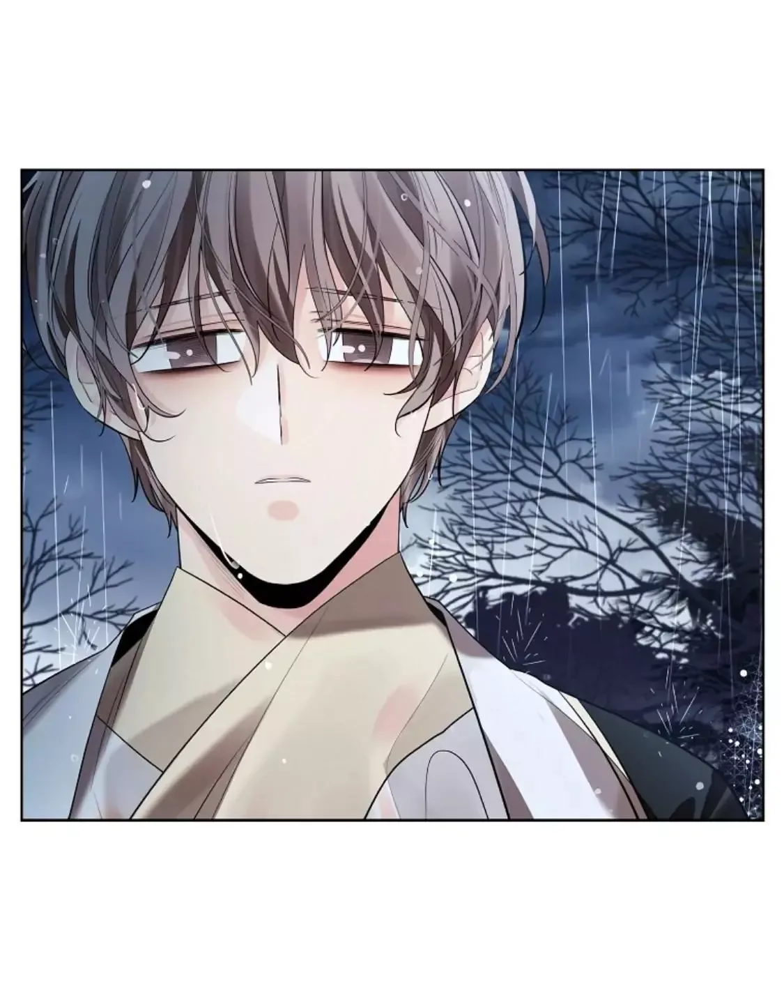 Paper Flower Chapter 70 page 62