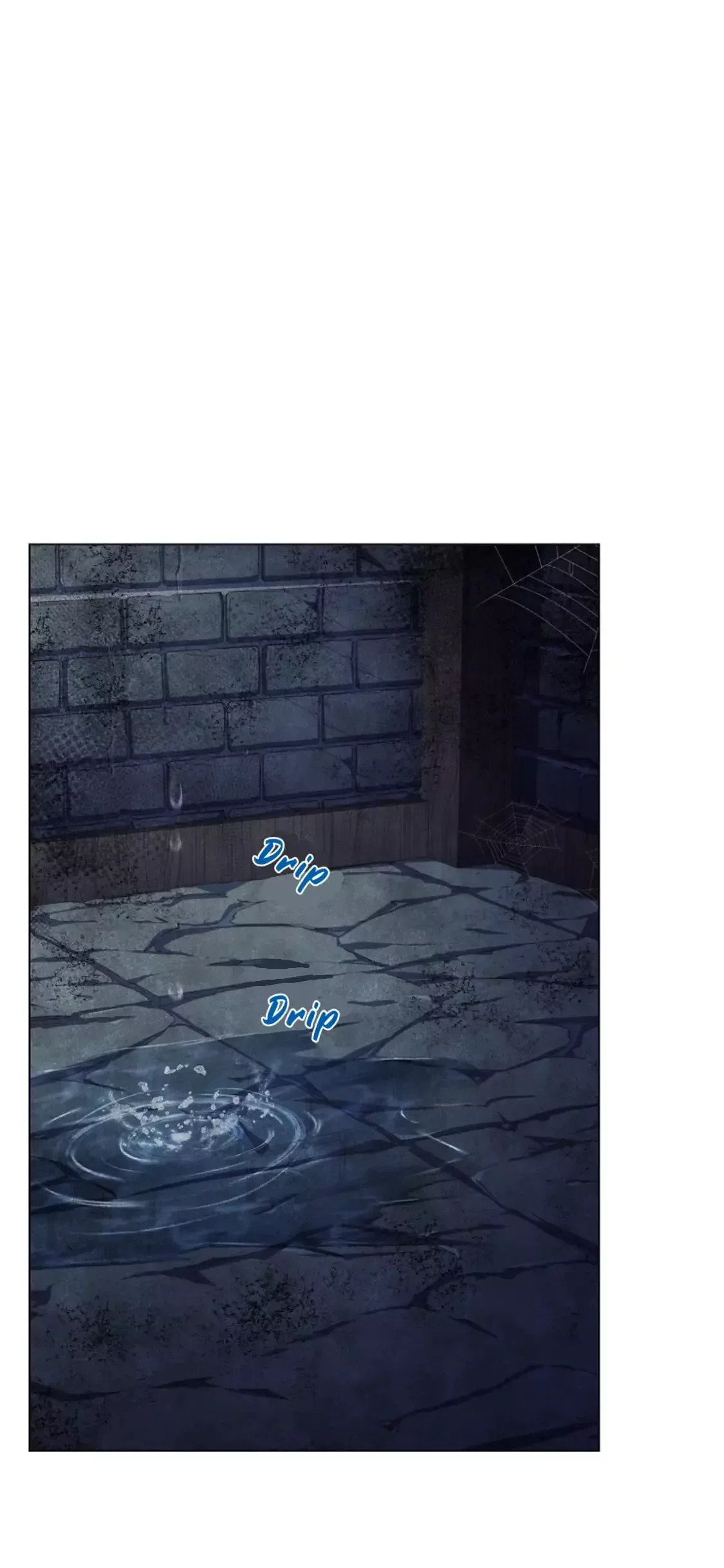 Paper Flower Chapter 70 page 65