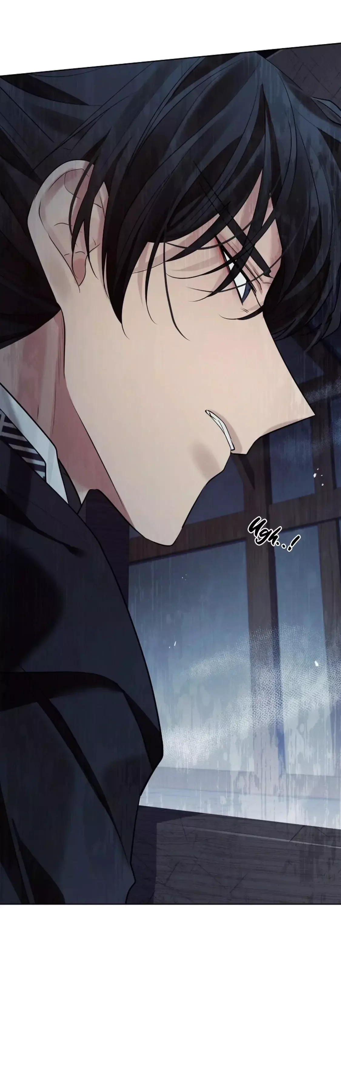 Paper Flower Chapter 70 page 67