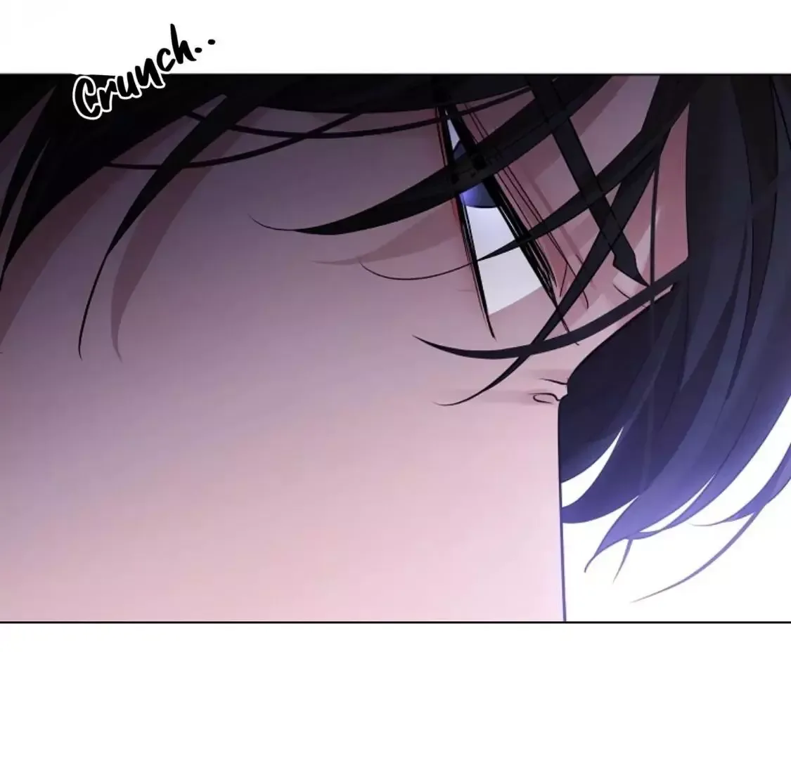 Paper Flower Chapter 70 page 69