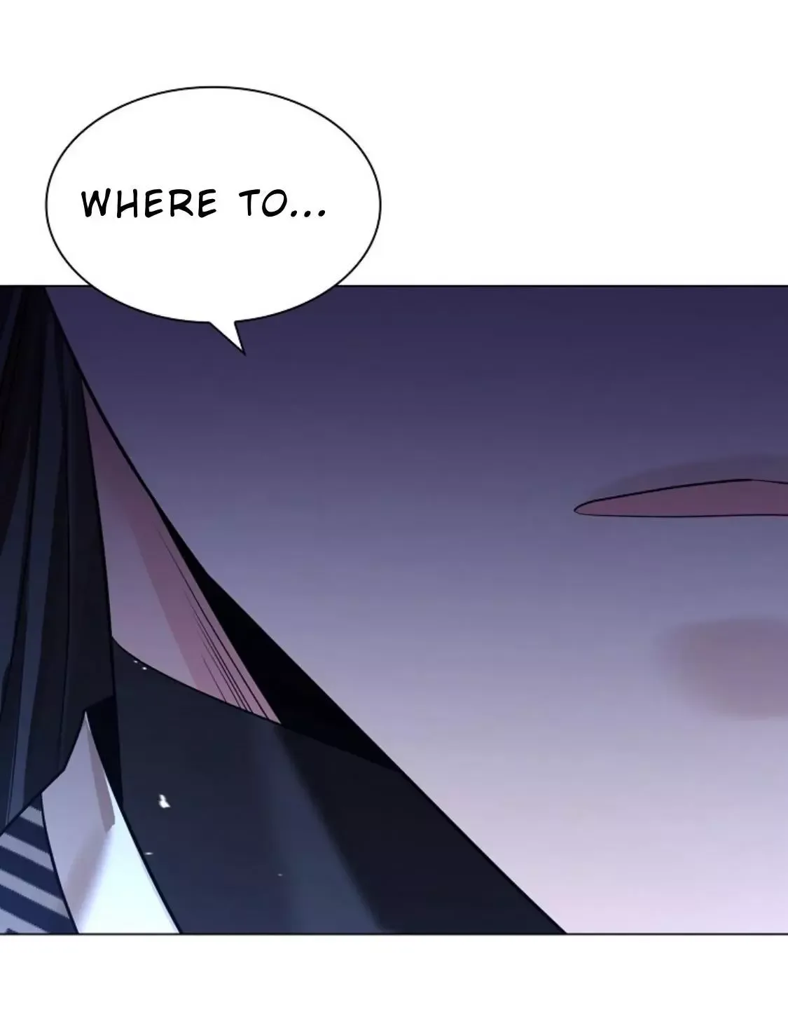 Paper Flower Chapter 71 page 19