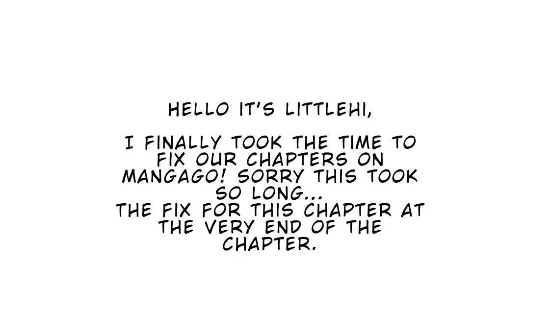 Paper Flower Chapter 71 page 3