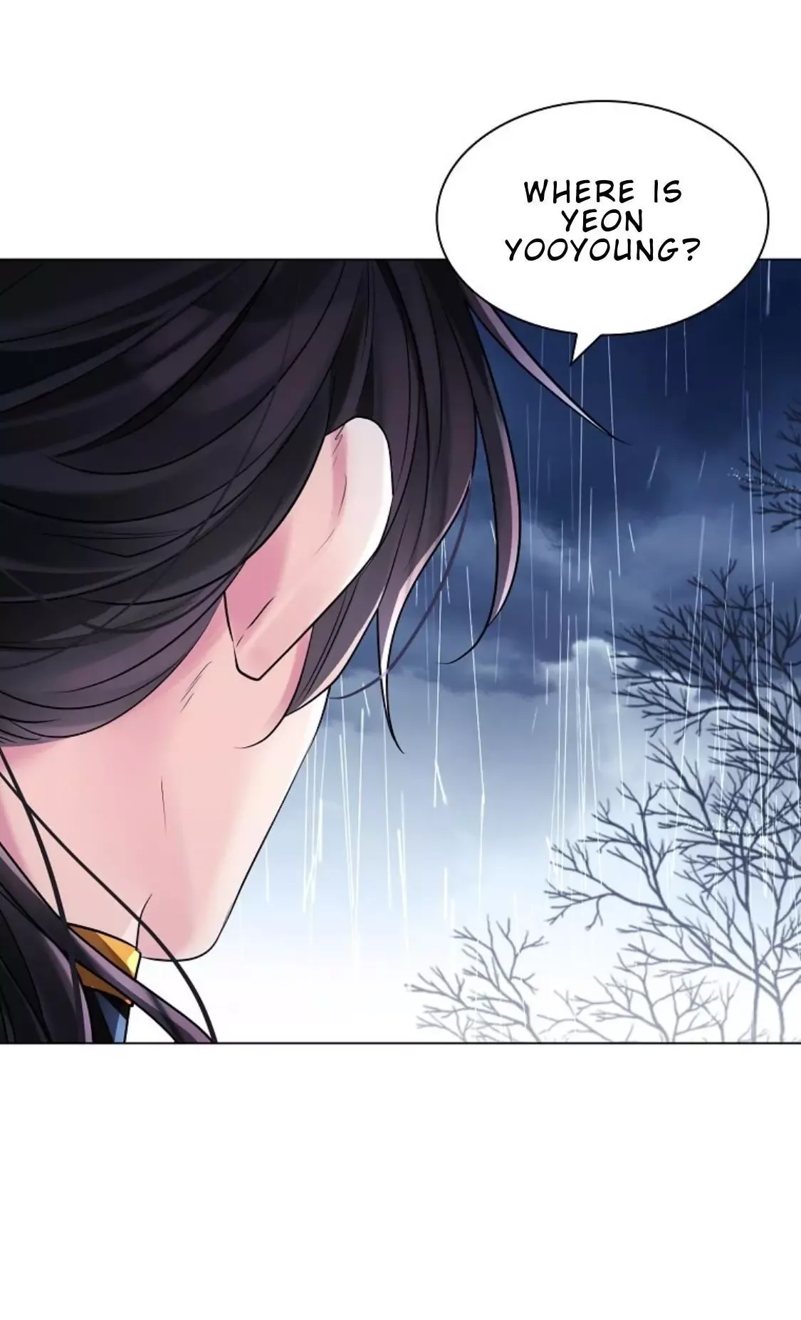 Paper Flower Chapter 71 page 32