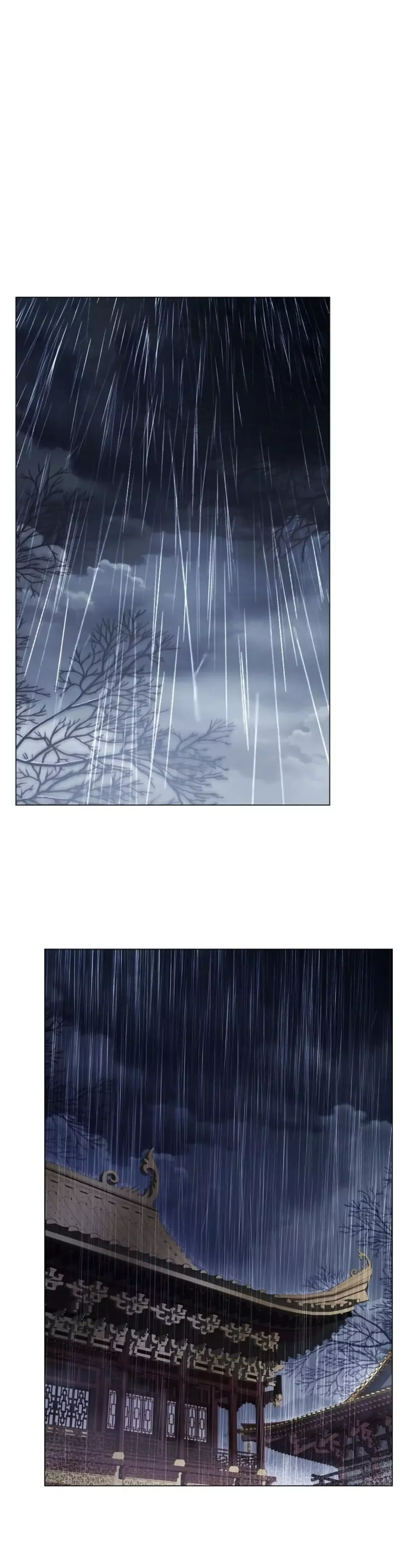 Paper Flower Chapter 71 page 42
