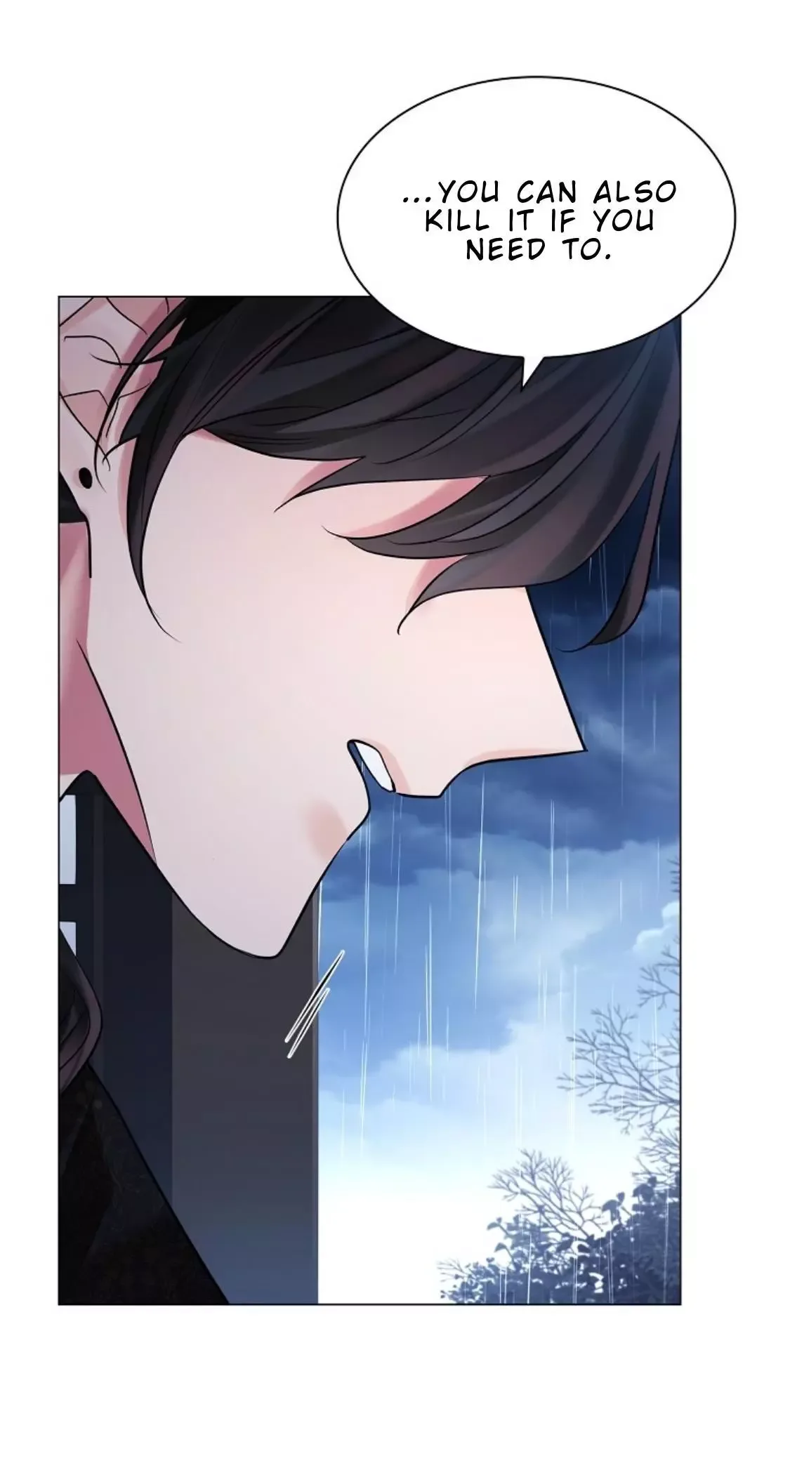 Paper Flower Chapter 71 page 51
