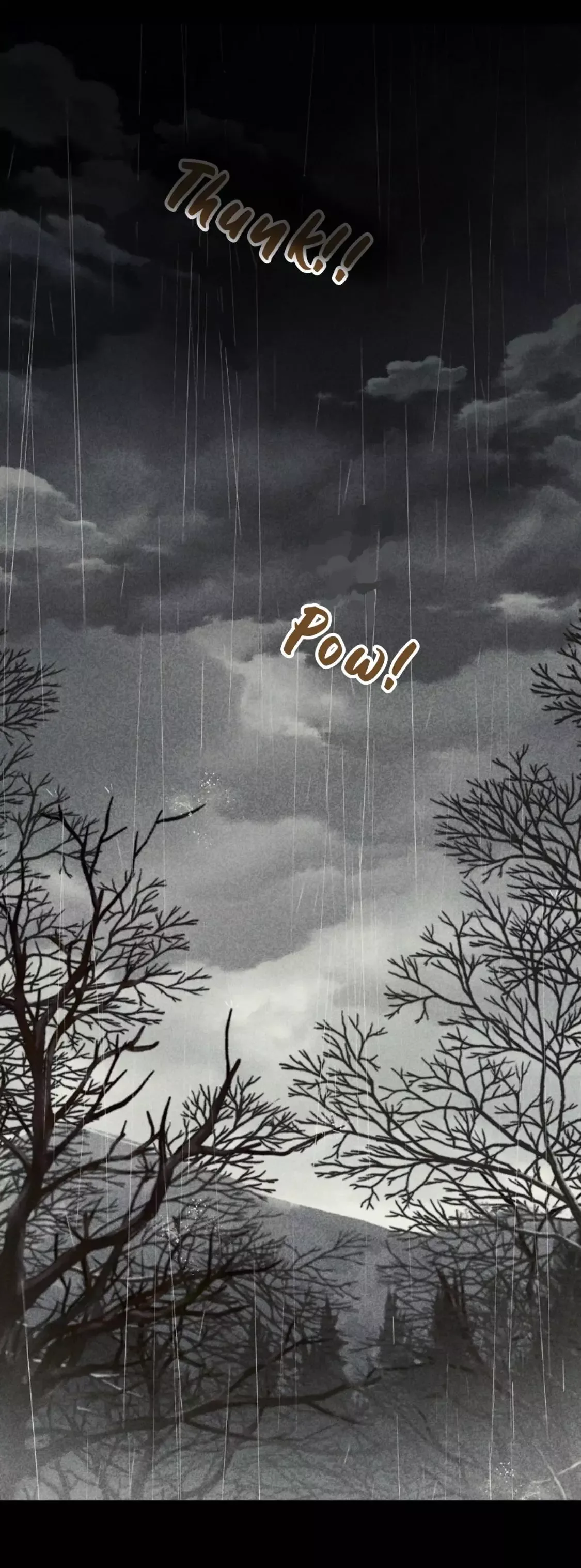 Paper Flower Chapter 72 page 11