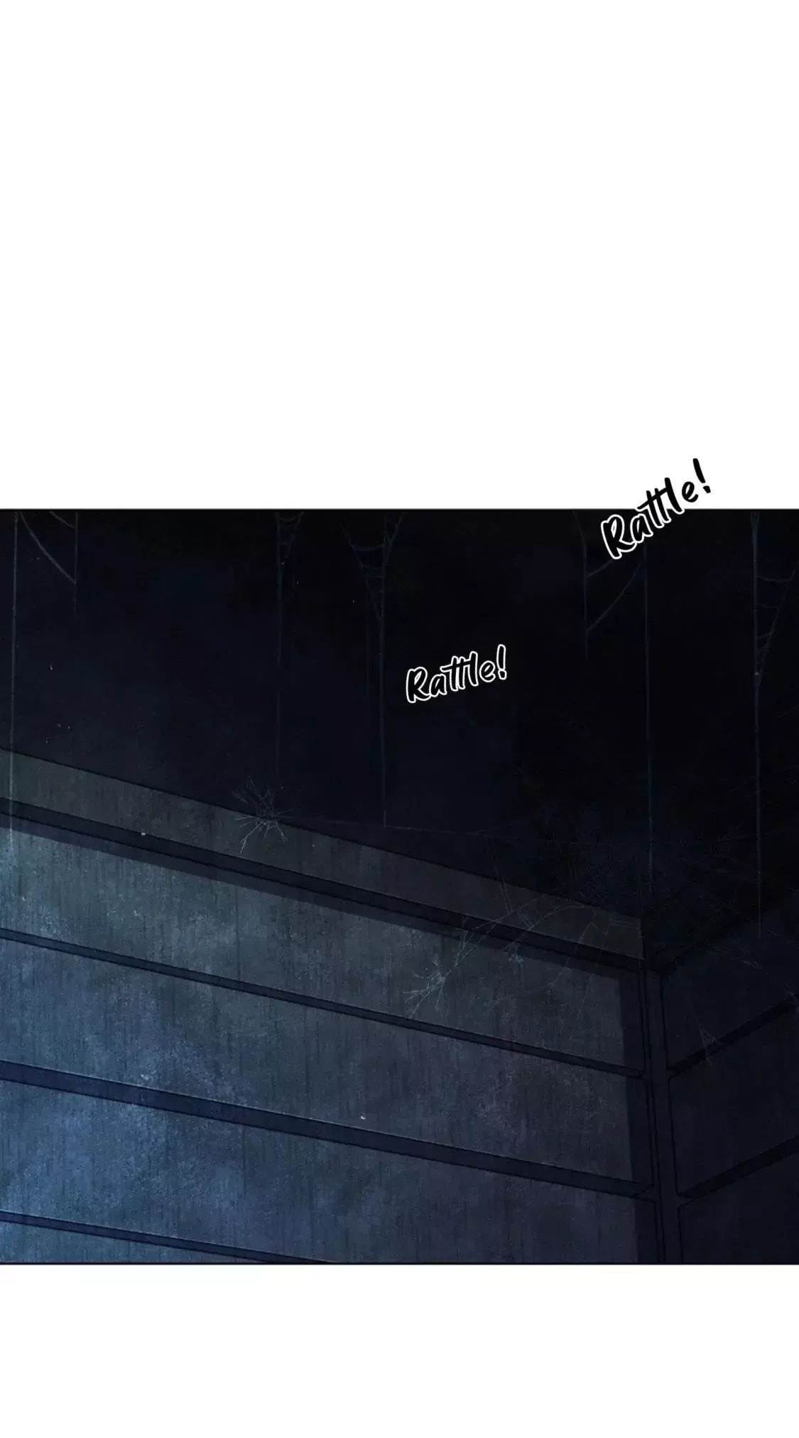 Paper Flower Chapter 72 page 2
