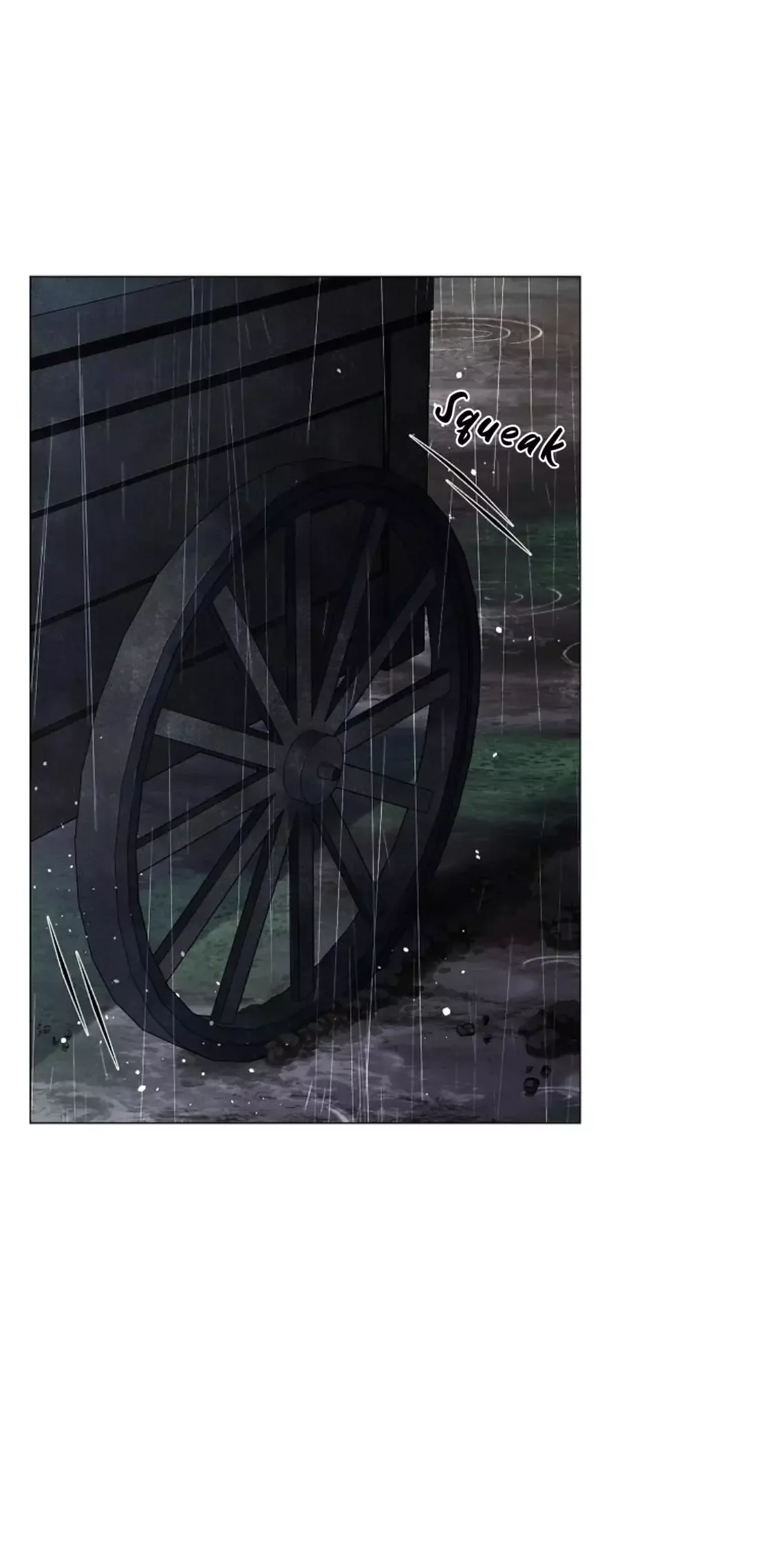 Paper Flower Chapter 72 page 4