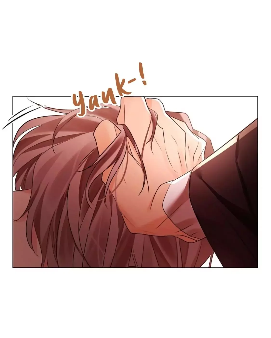 Paper Flower Chapter 72 page 26