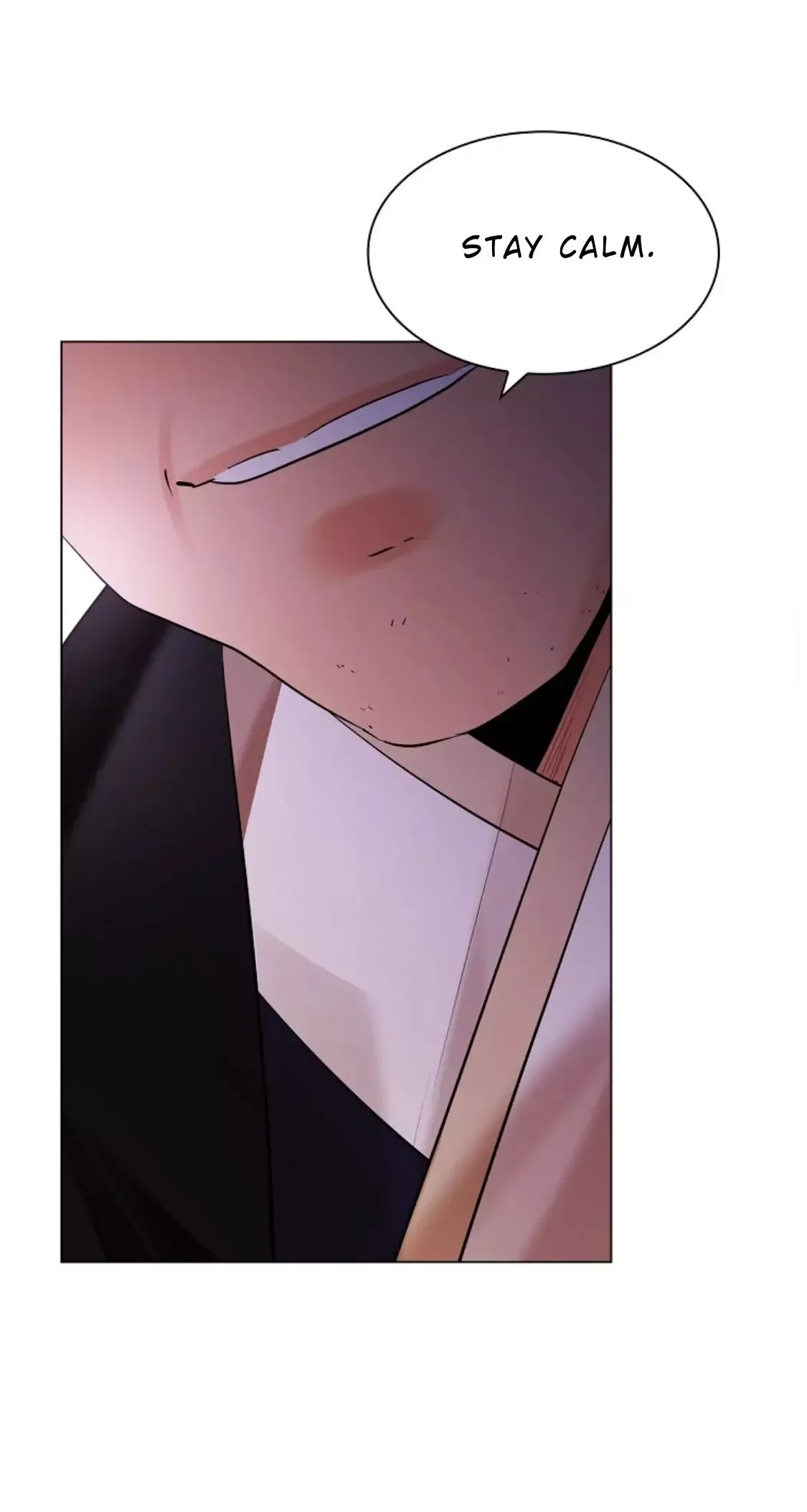 Paper Flower Chapter 72 page 33