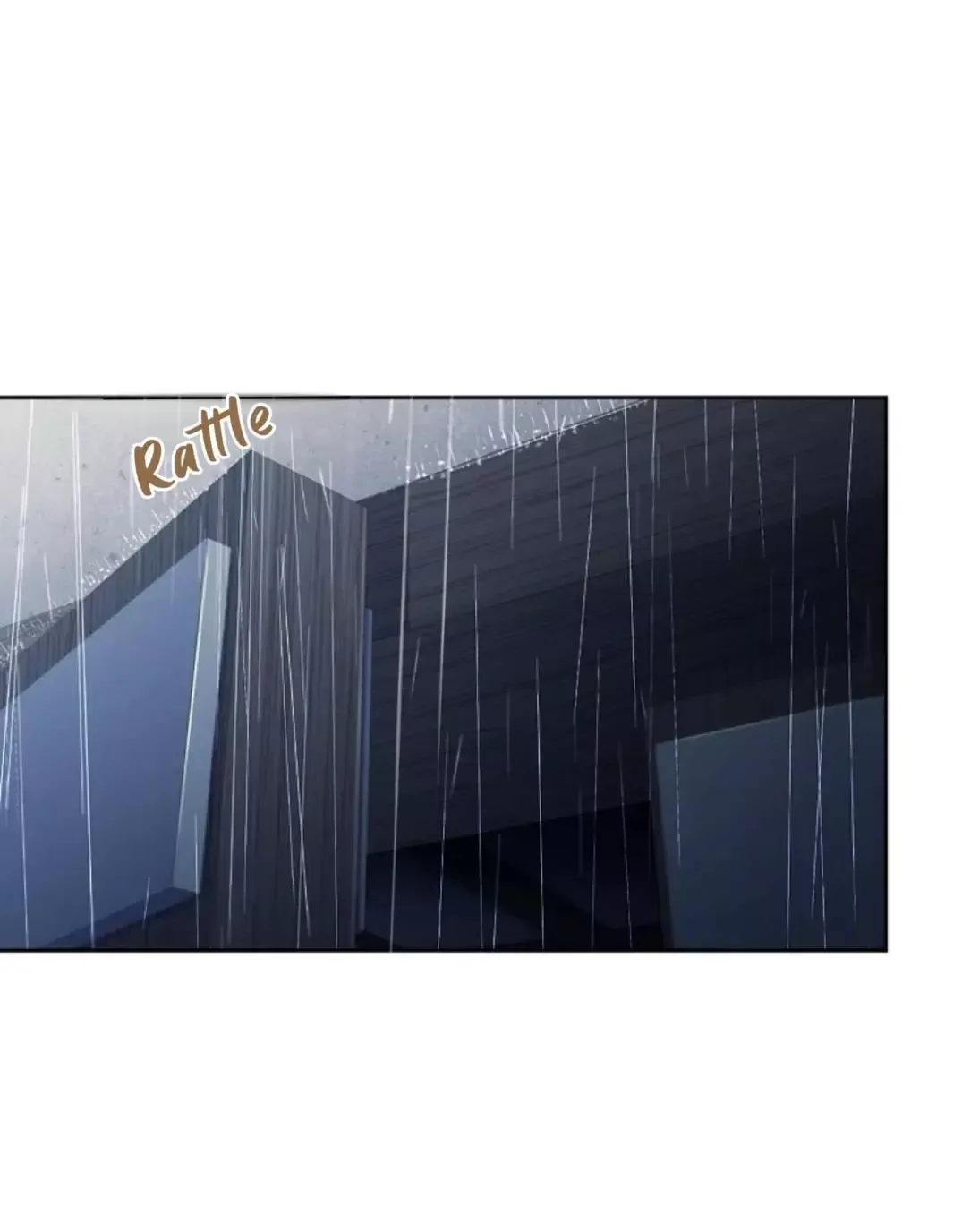 Paper Flower Chapter 72 page 53