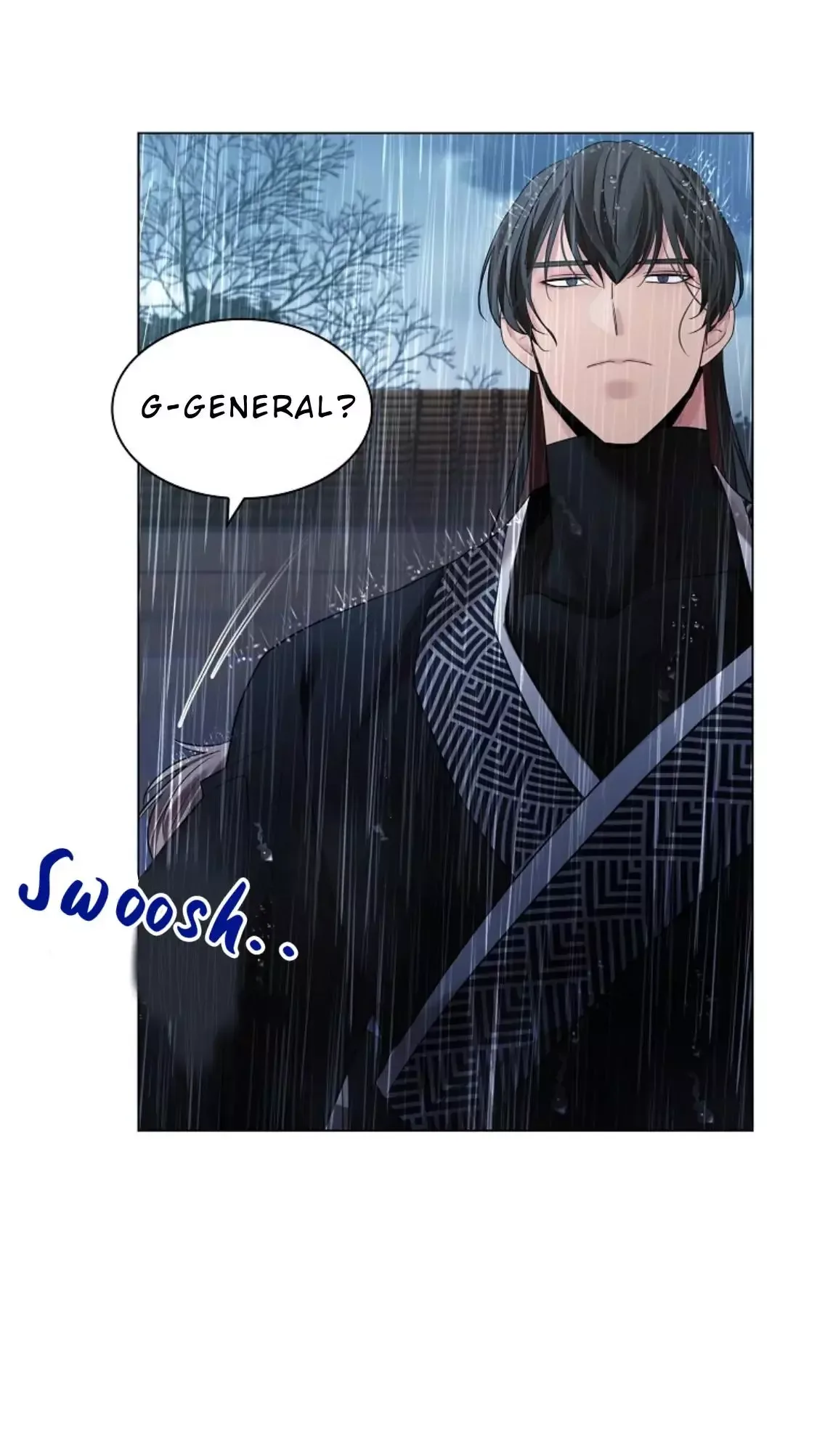 Paper Flower Chapter 72 page 56