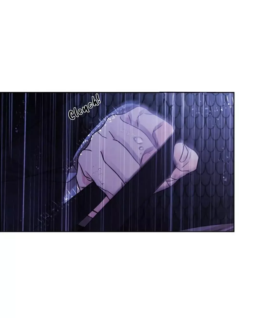 Paper Flower Chapter 72 page 59