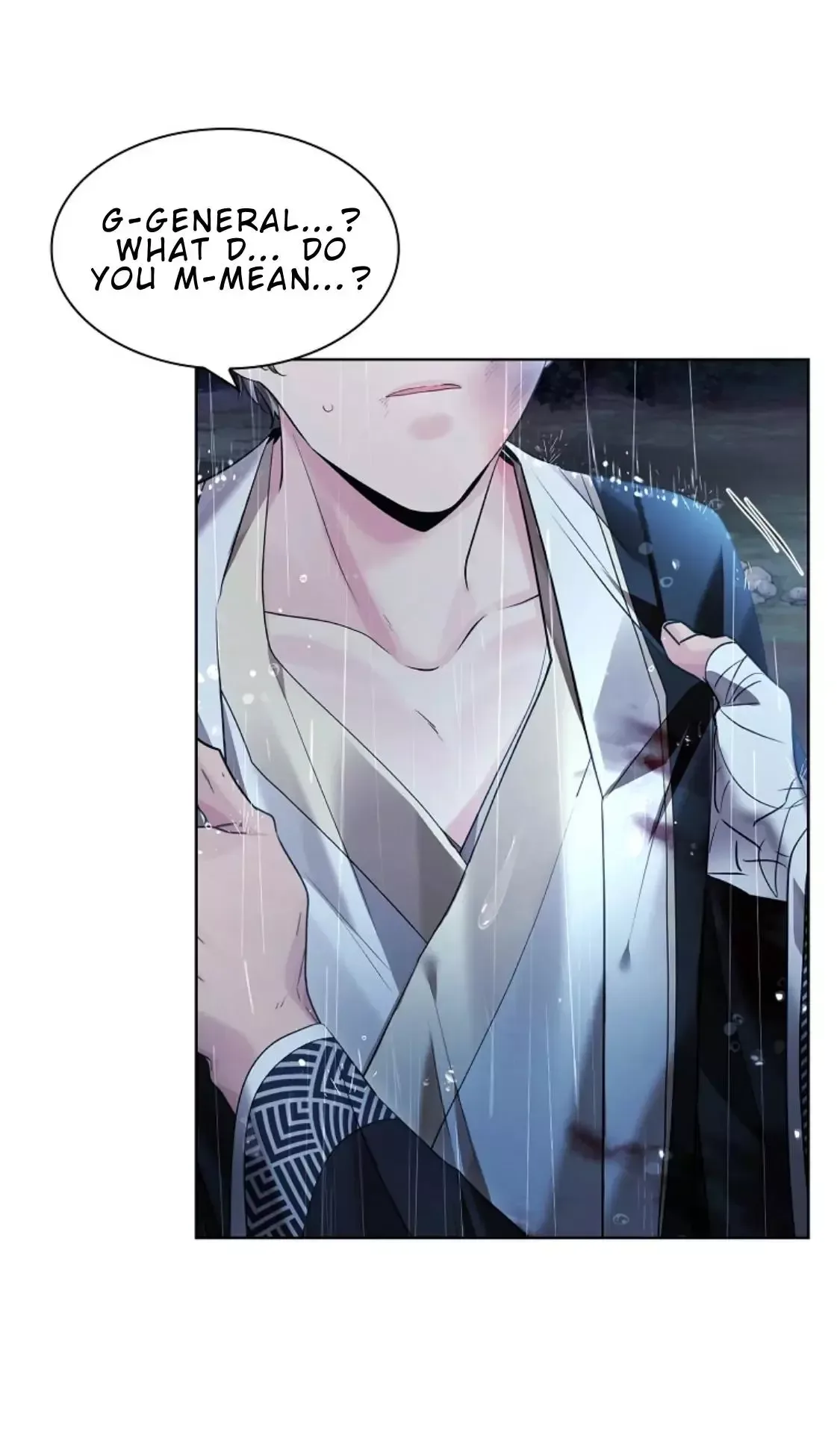 Paper Flower Chapter 72 page 64