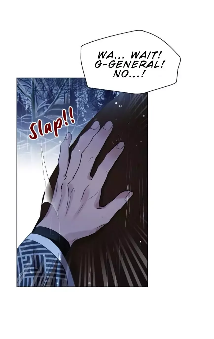 Paper Flower Chapter 72 page 67