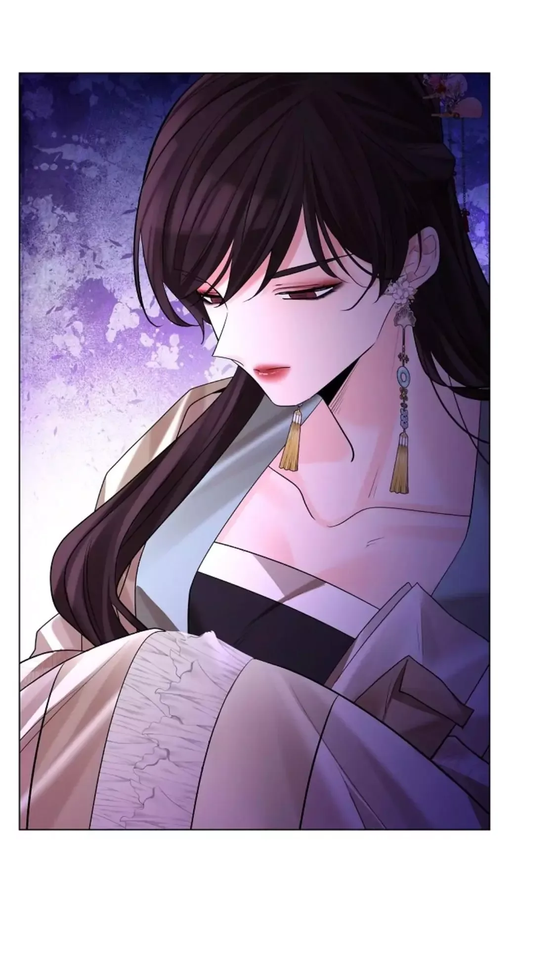 Paper Flower Chapter 72 page 80