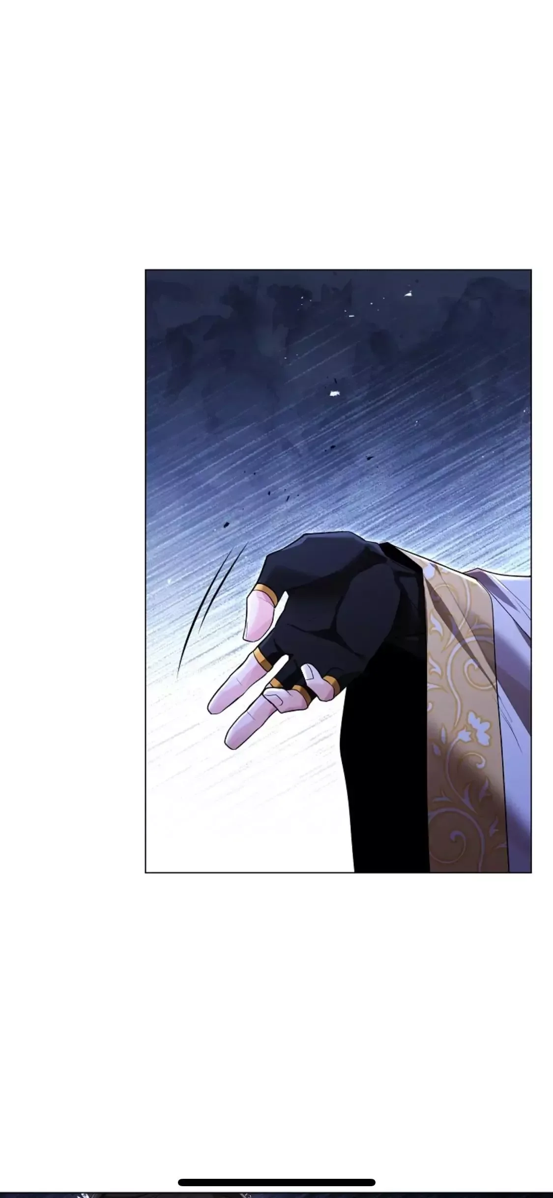 Paper Flower Chapter 73 page 4