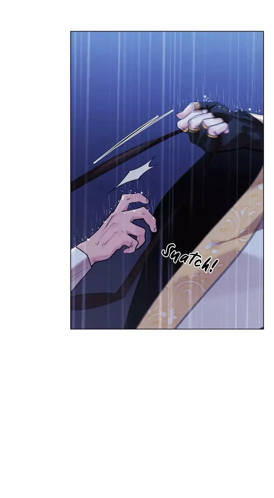 Paper Flower Chapter 73 page 14