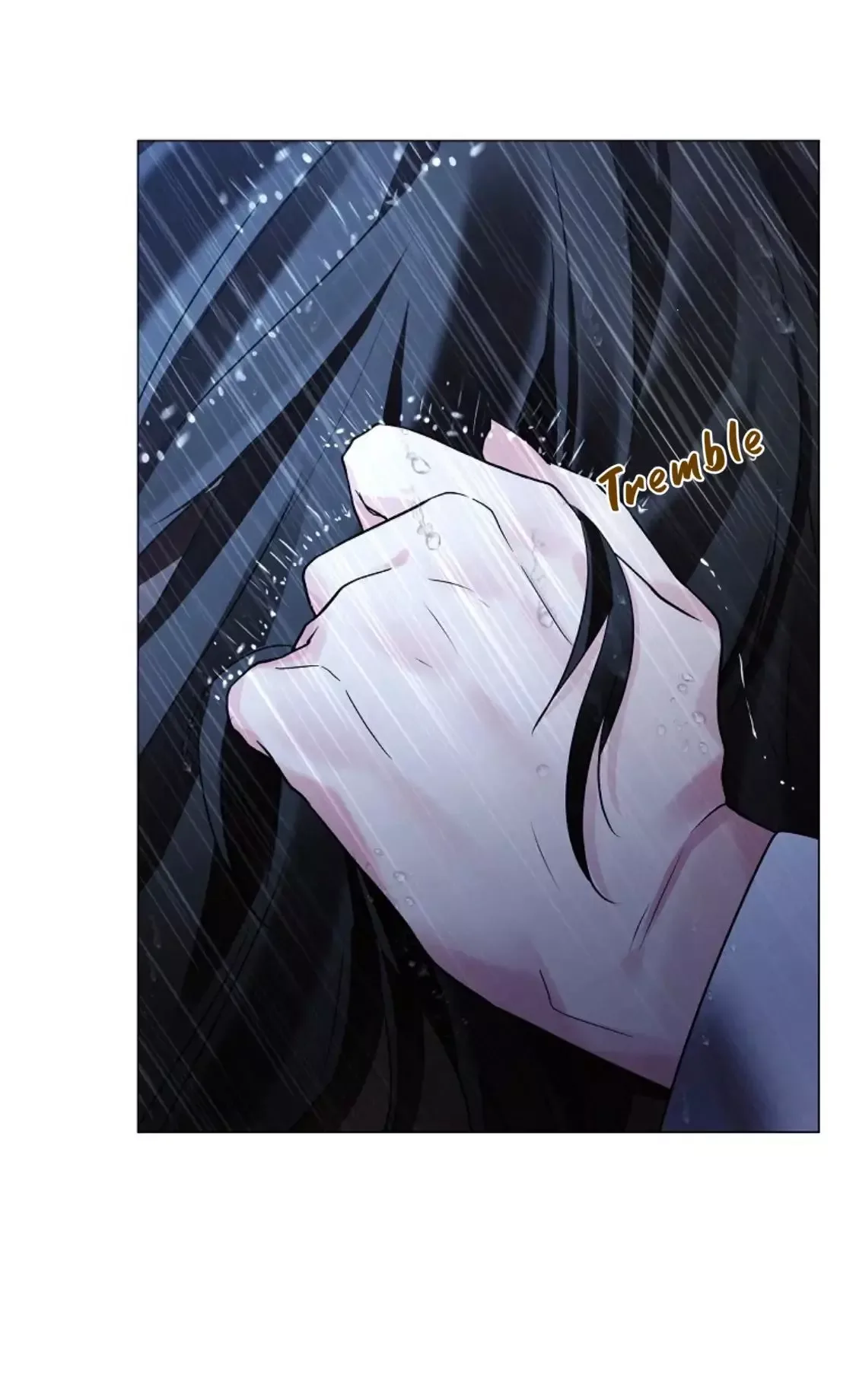 Paper Flower Chapter 73 page 24