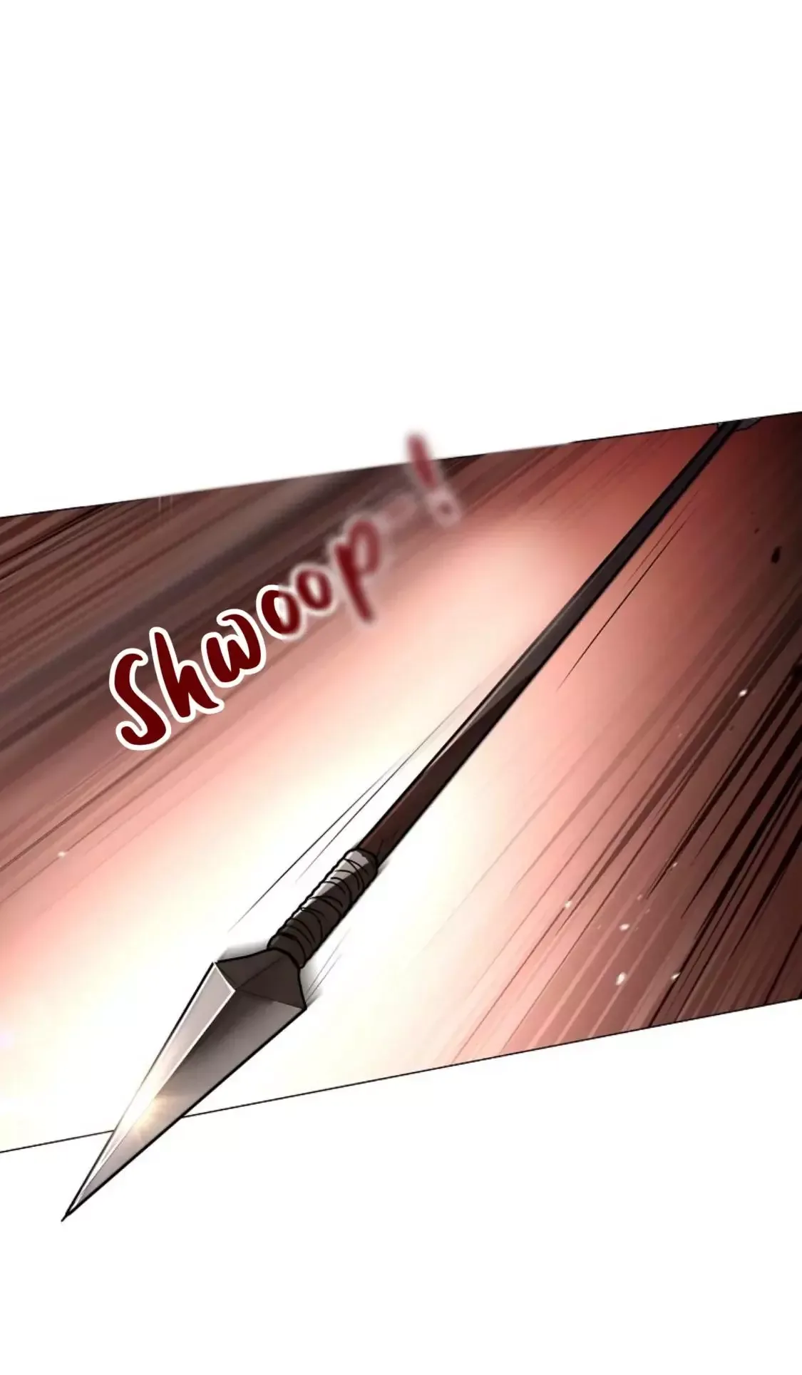 Paper Flower Chapter 73 page 26