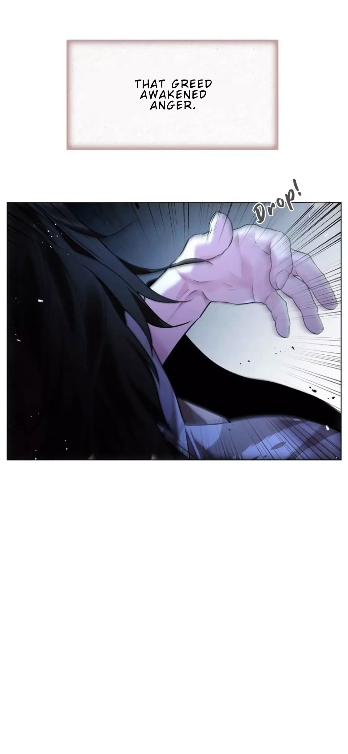 Paper Flower Chapter 73 page 28