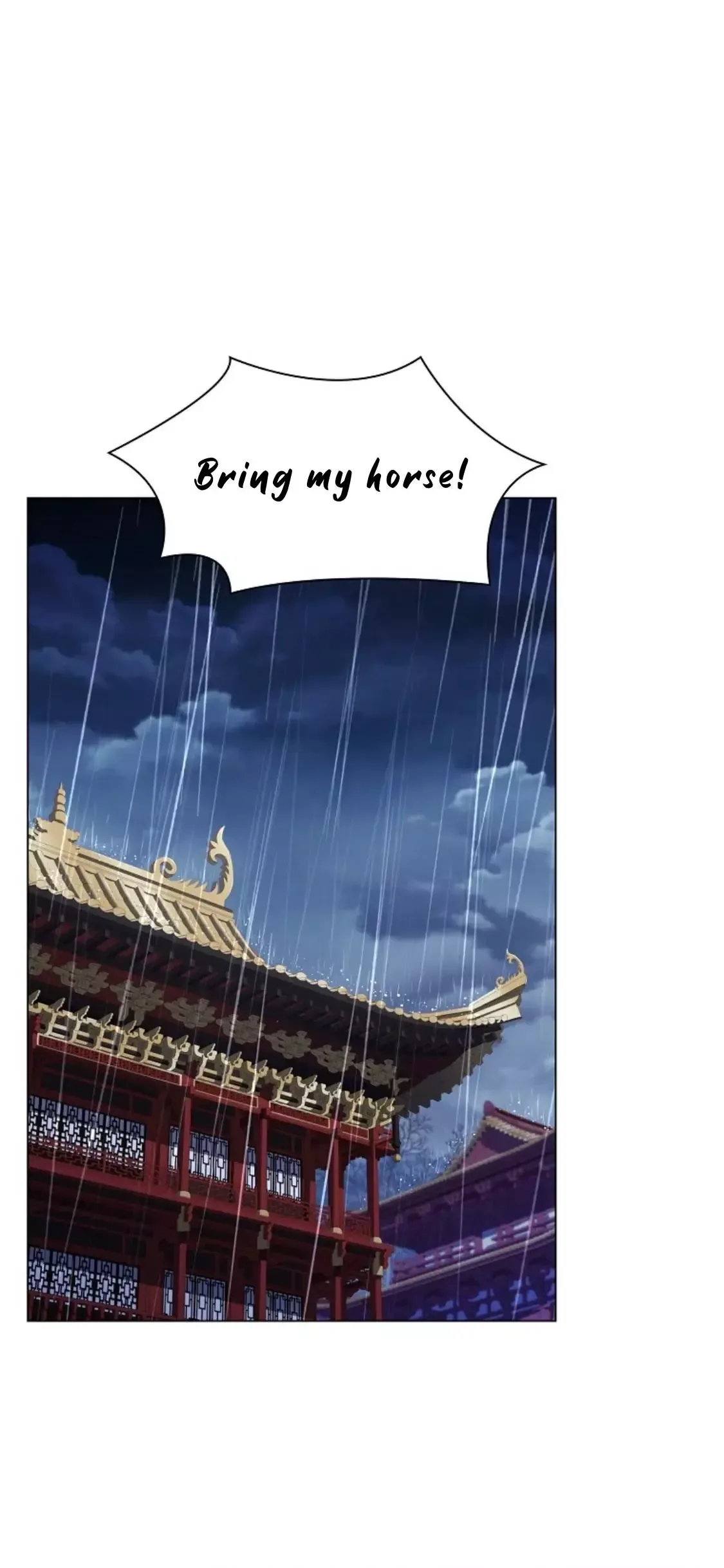 Paper Flower Chapter 73 page 13