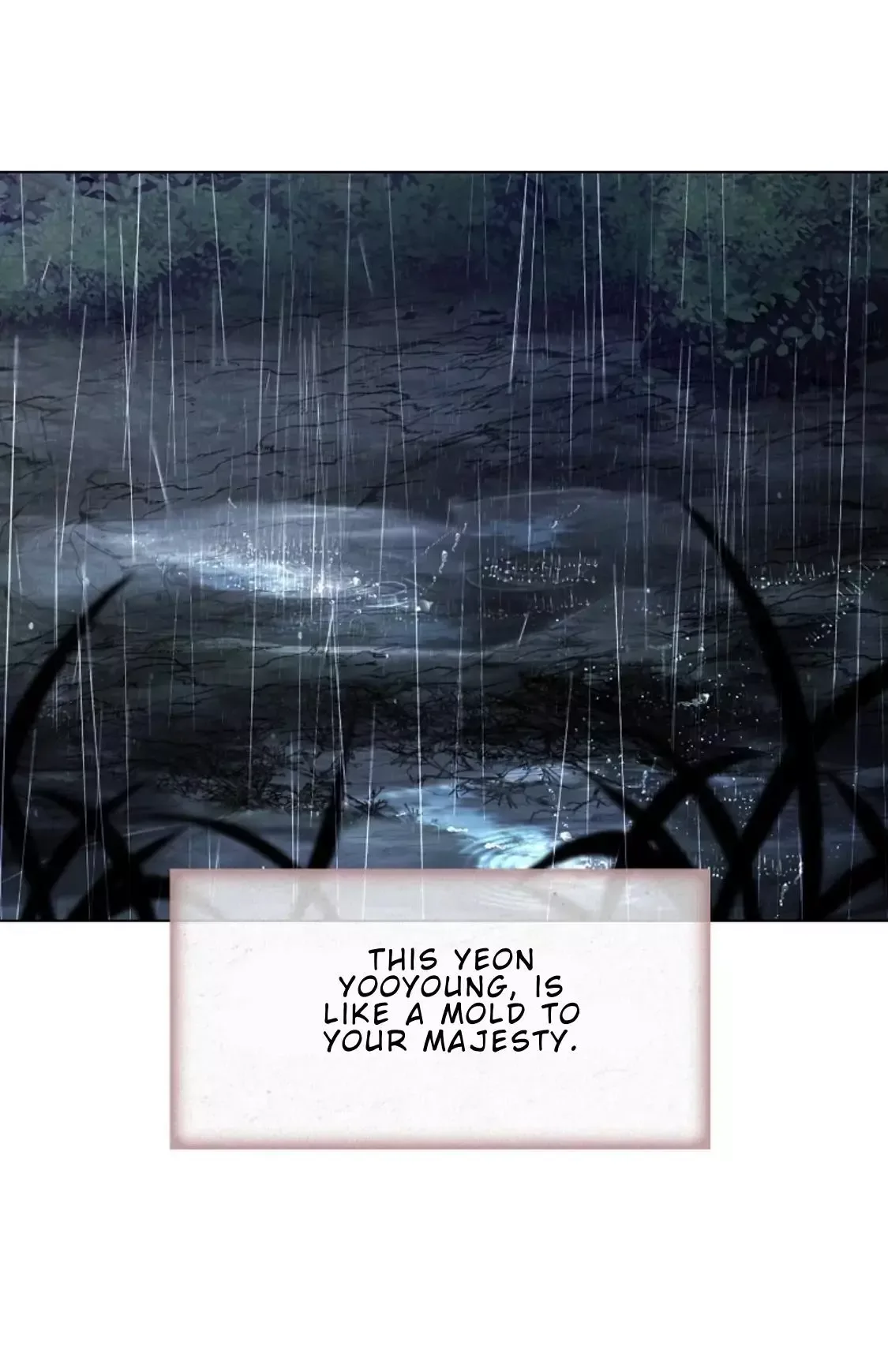 Paper Flower Chapter 73 page 31