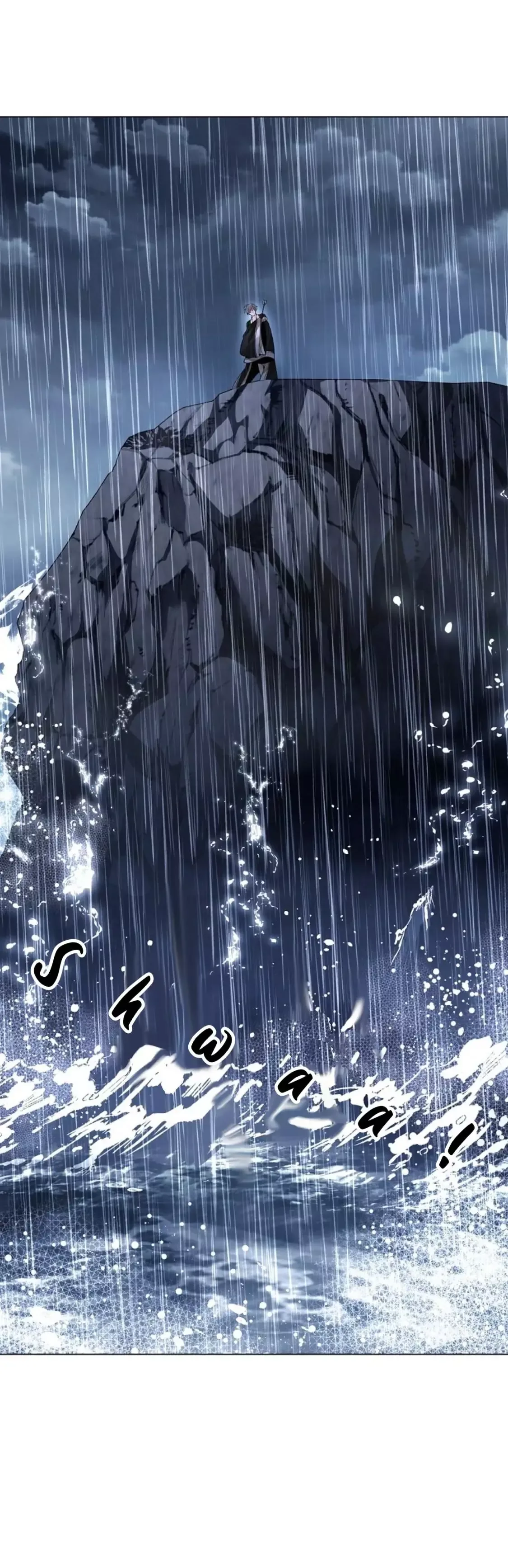 Paper Flower Chapter 73 page 40
