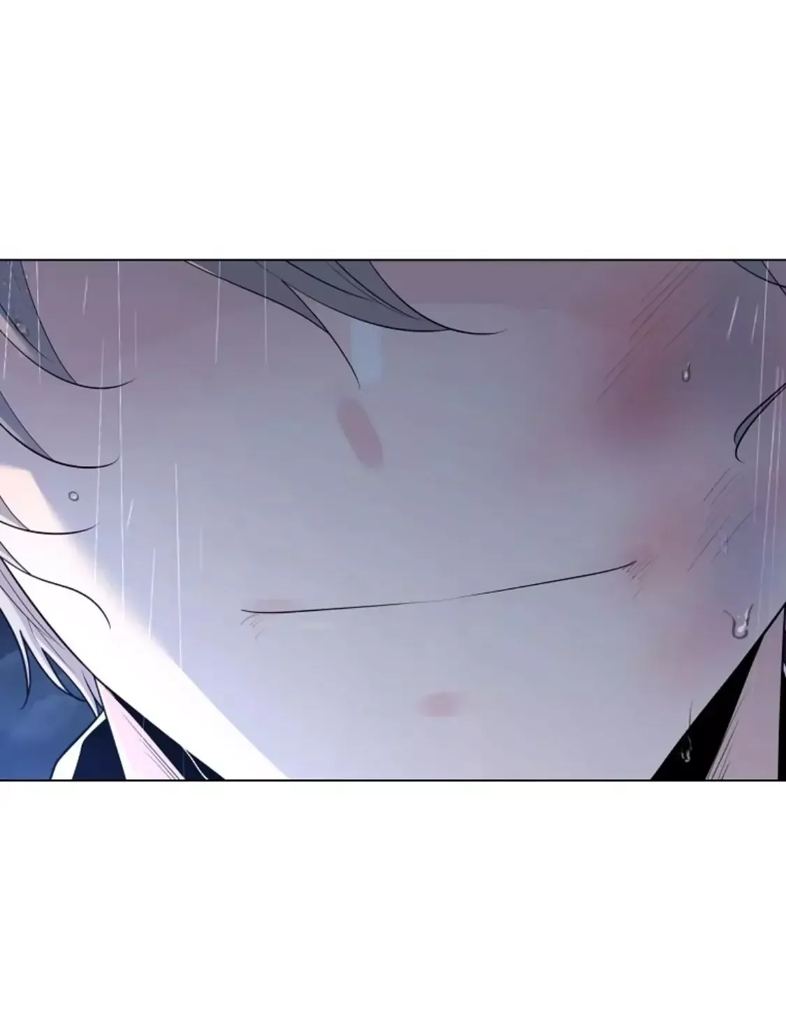 Paper Flower Chapter 73 page 66