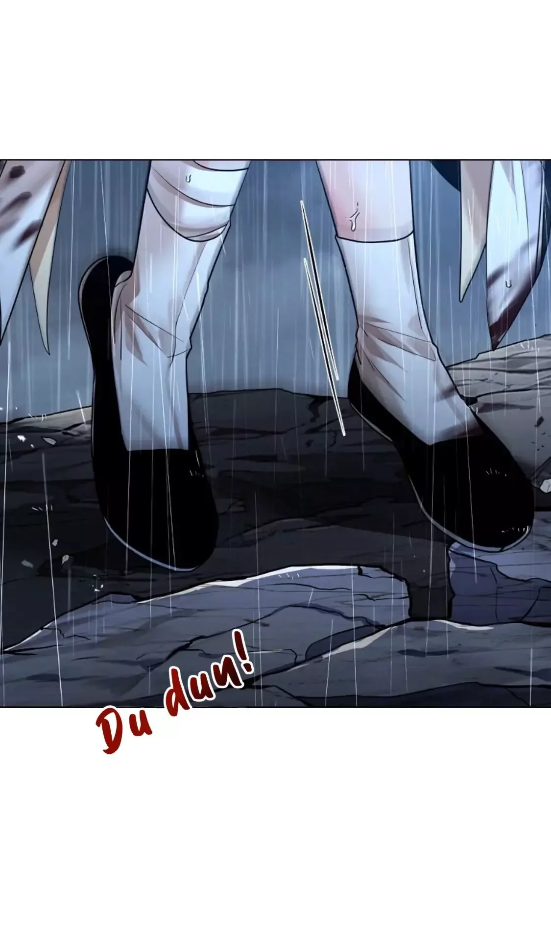 Paper Flower Chapter 73 page 68