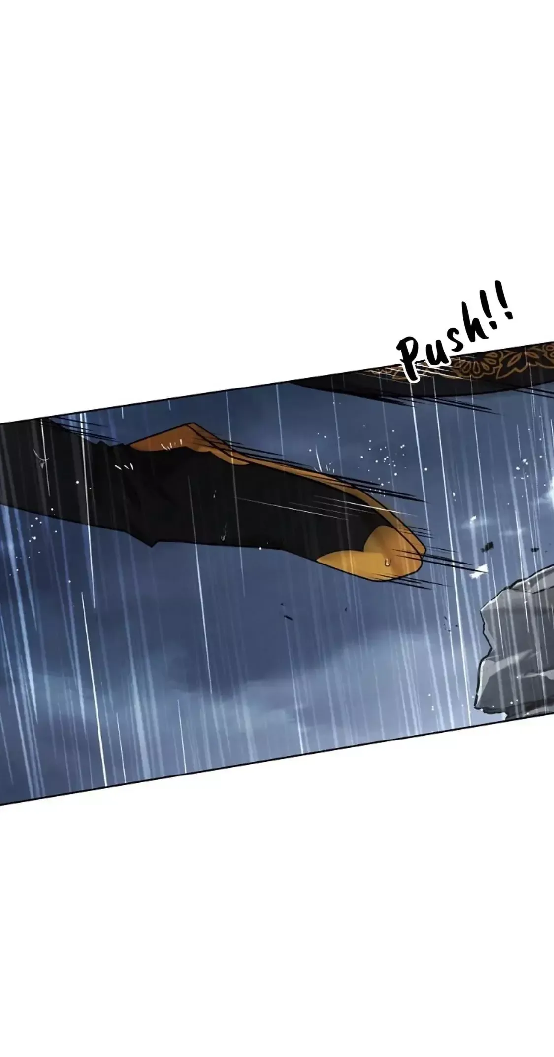 Paper Flower Chapter 73 page 71