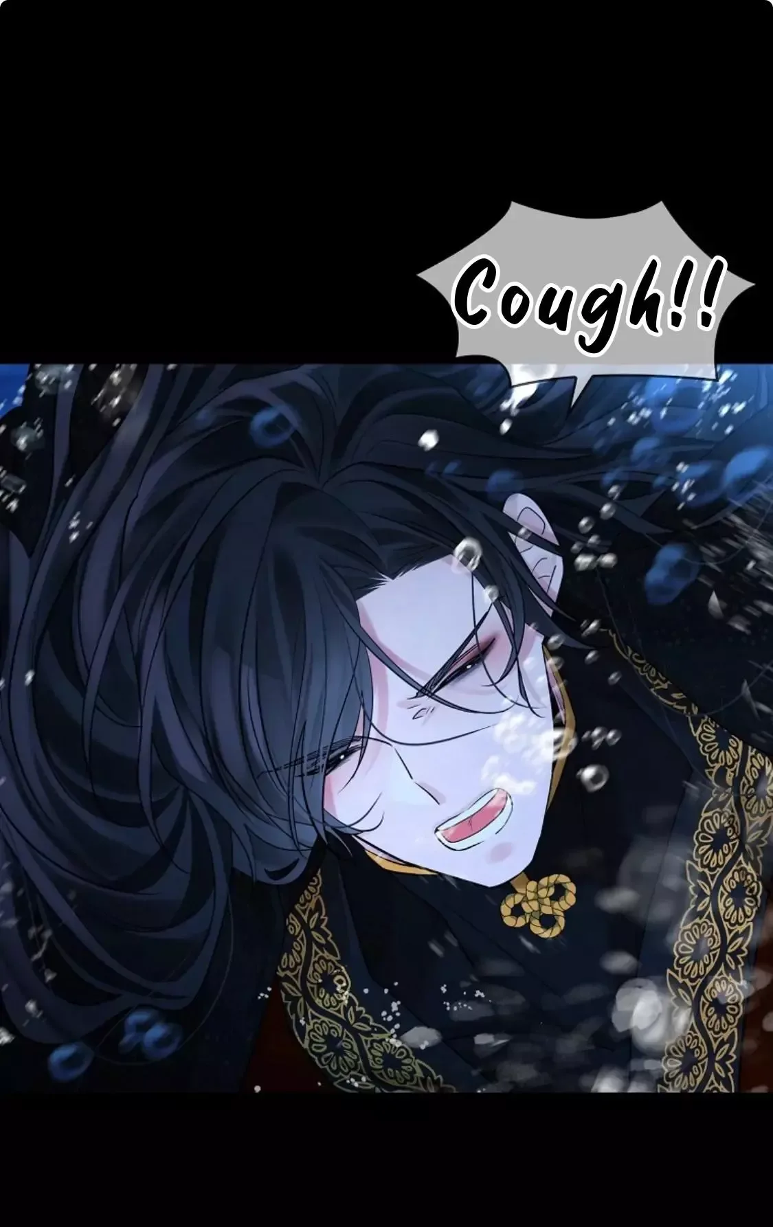 Paper Flower Chapter 73 page 80