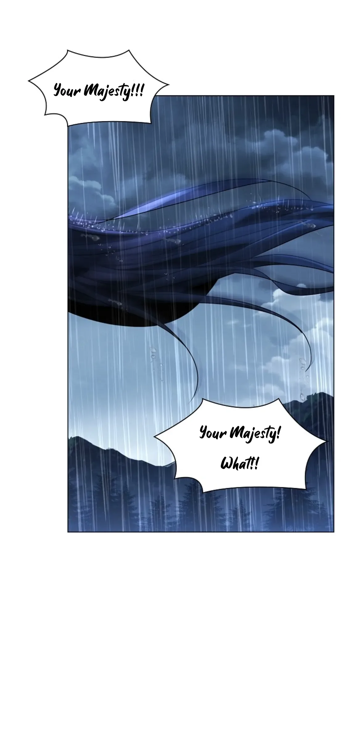 Paper Flower Chapter 74 page 15