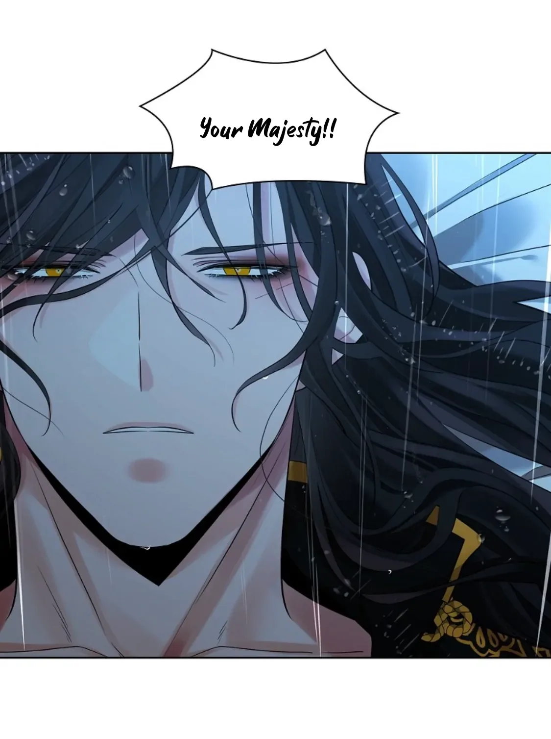 Paper Flower Chapter 74 page 5