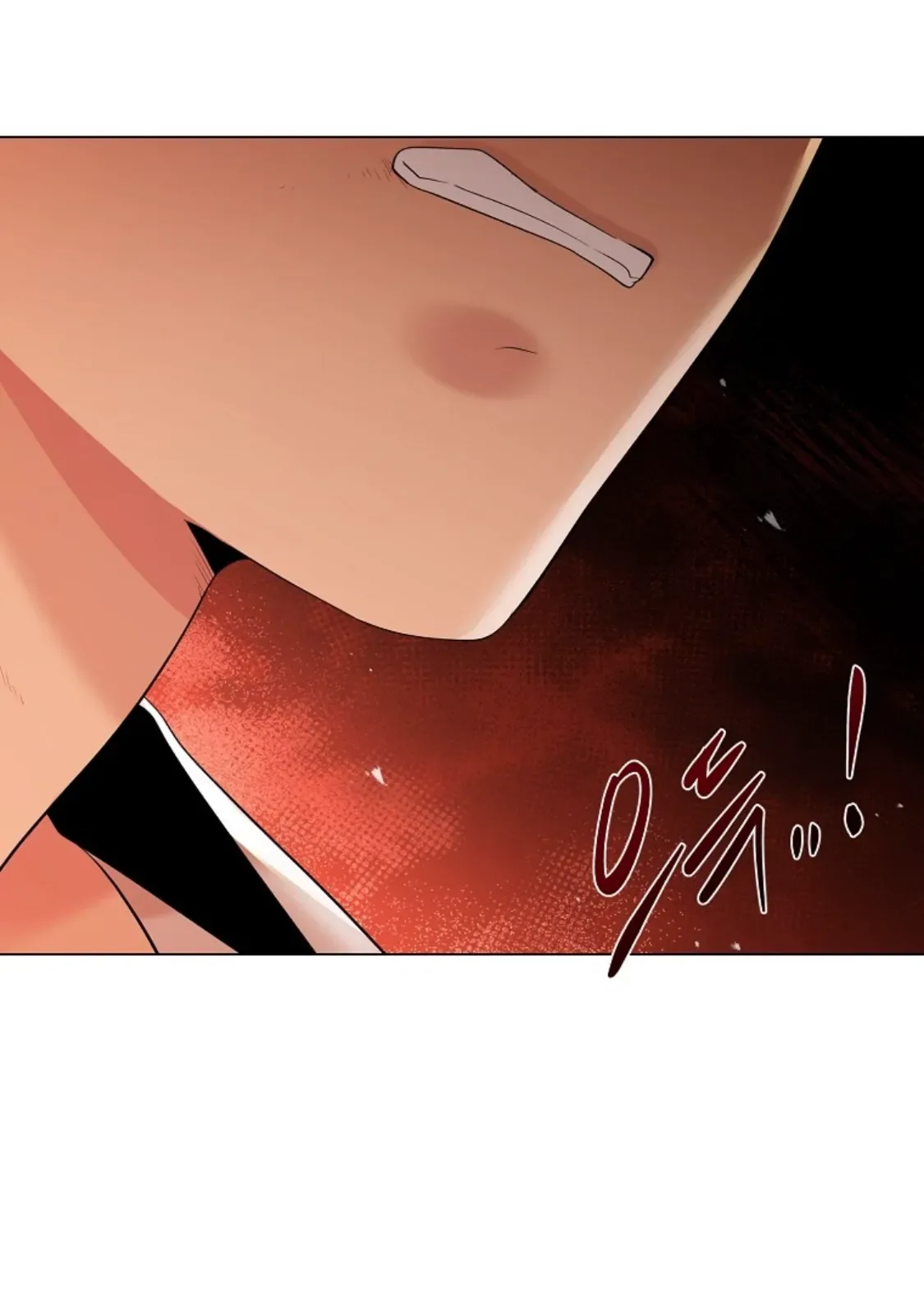 Paper Flower Chapter 74 page 59