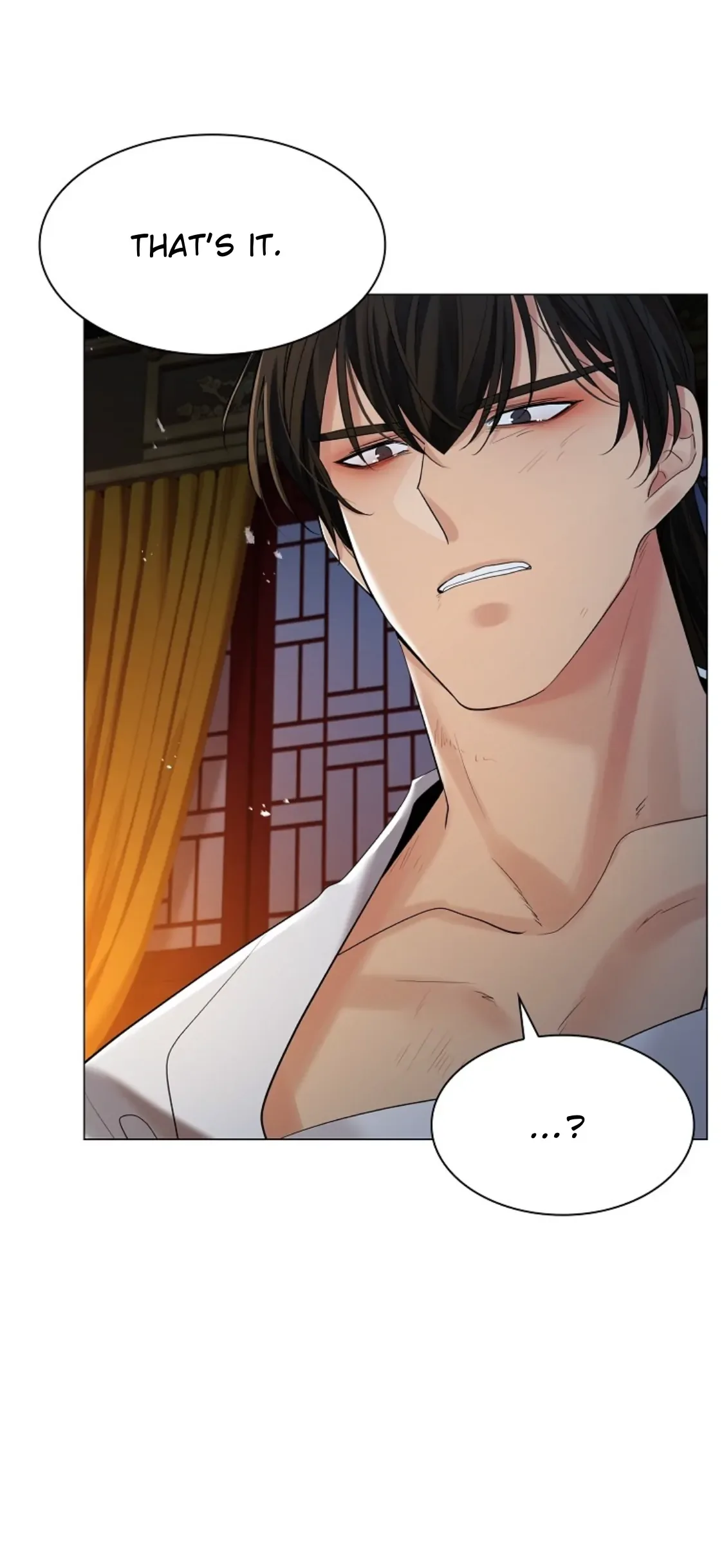 Paper Flower Chapter 74 page 62