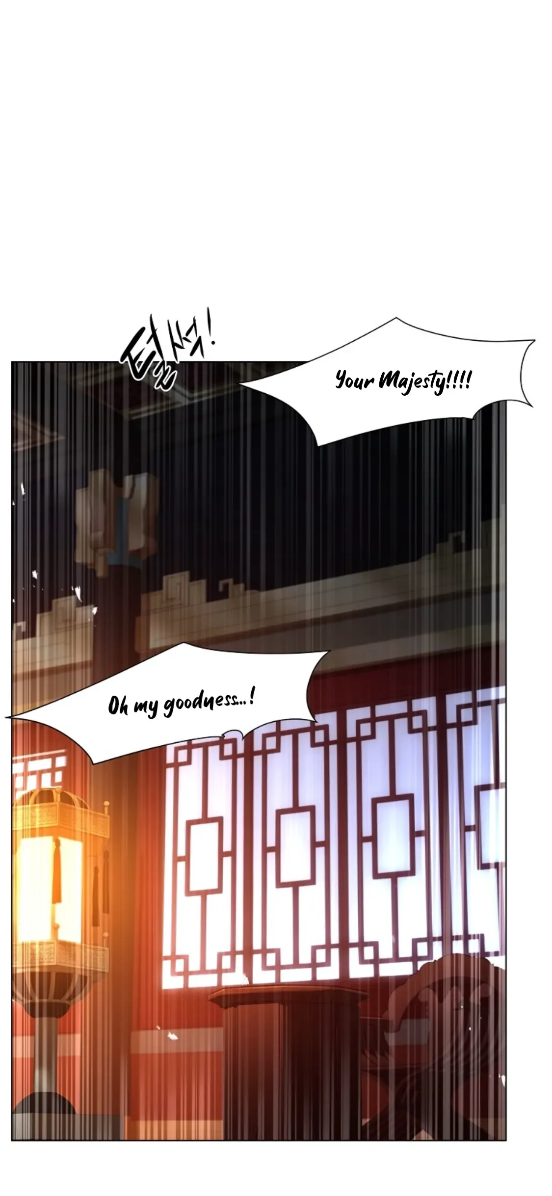 Paper Flower Chapter 74 page 64