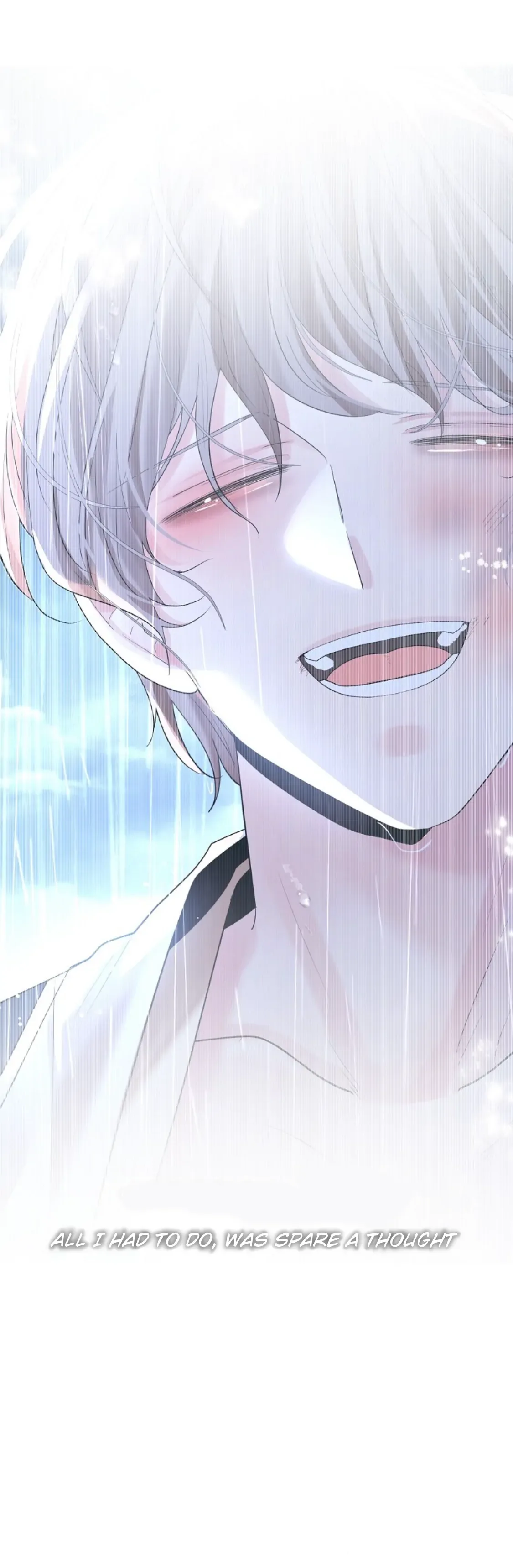 Paper Flower Chapter 74 page 68