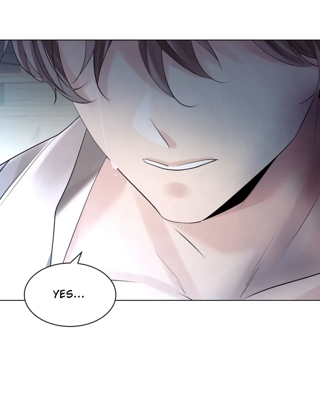 Paper Flower Chapter 75 page 23